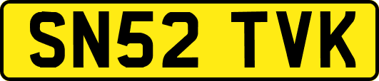 SN52TVK