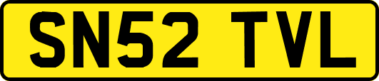 SN52TVL