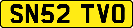 SN52TVO