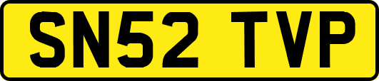 SN52TVP