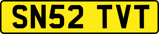 SN52TVT