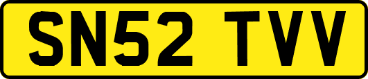 SN52TVV