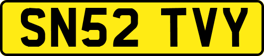 SN52TVY