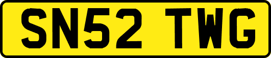 SN52TWG