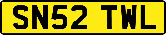 SN52TWL