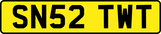 SN52TWT