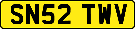 SN52TWV