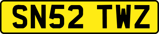 SN52TWZ