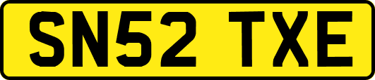 SN52TXE