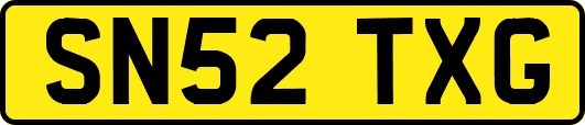 SN52TXG