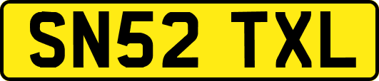 SN52TXL