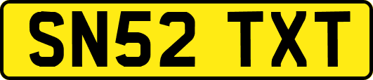 SN52TXT