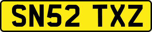 SN52TXZ