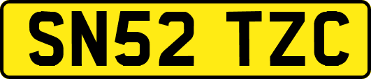 SN52TZC