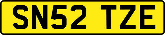 SN52TZE