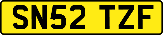 SN52TZF