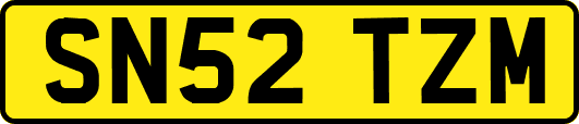 SN52TZM
