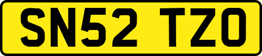 SN52TZO
