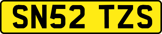 SN52TZS