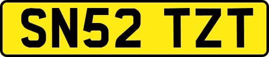 SN52TZT