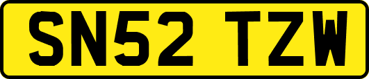 SN52TZW