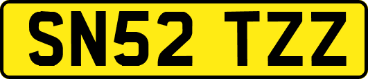 SN52TZZ