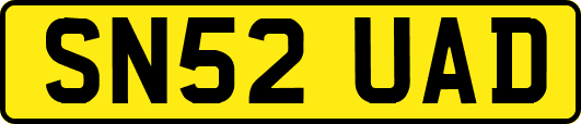 SN52UAD