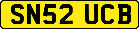 SN52UCB