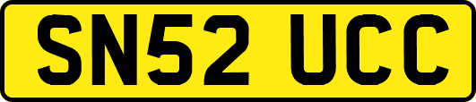 SN52UCC
