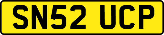 SN52UCP
