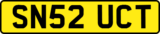SN52UCT