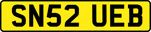 SN52UEB