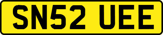SN52UEE