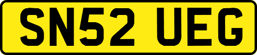 SN52UEG