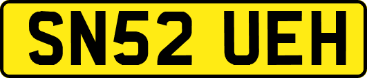 SN52UEH