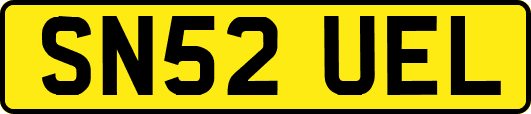 SN52UEL