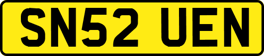 SN52UEN