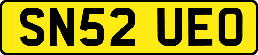 SN52UEO