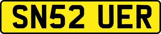 SN52UER