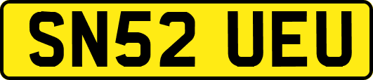 SN52UEU
