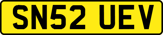 SN52UEV