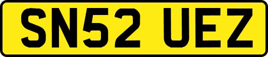 SN52UEZ