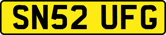 SN52UFG