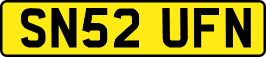 SN52UFN