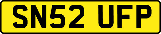 SN52UFP