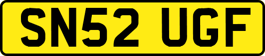 SN52UGF