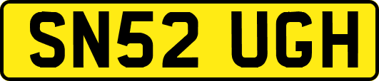 SN52UGH