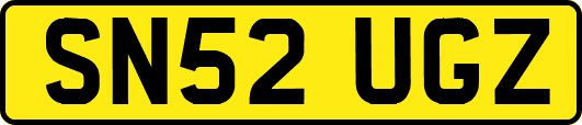 SN52UGZ