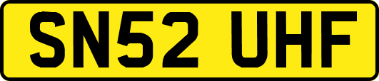 SN52UHF