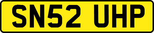 SN52UHP